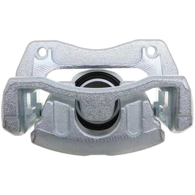 Caliper - GM (19476402)