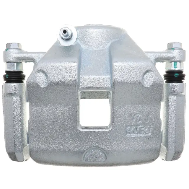 Caliper - GM (19476402) - view 3