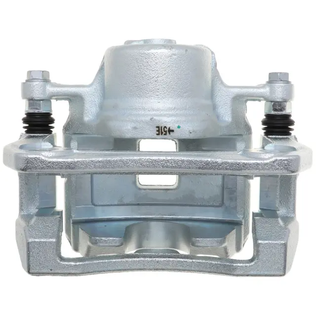 Caliper - GM (19476402) - view 4