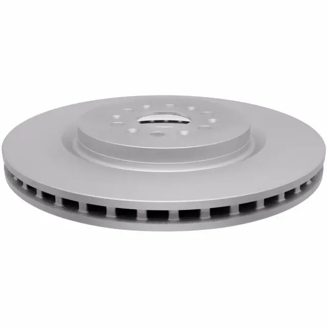 Rotor - GM (19530232)
