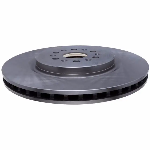 Rotor - GM (19530233)