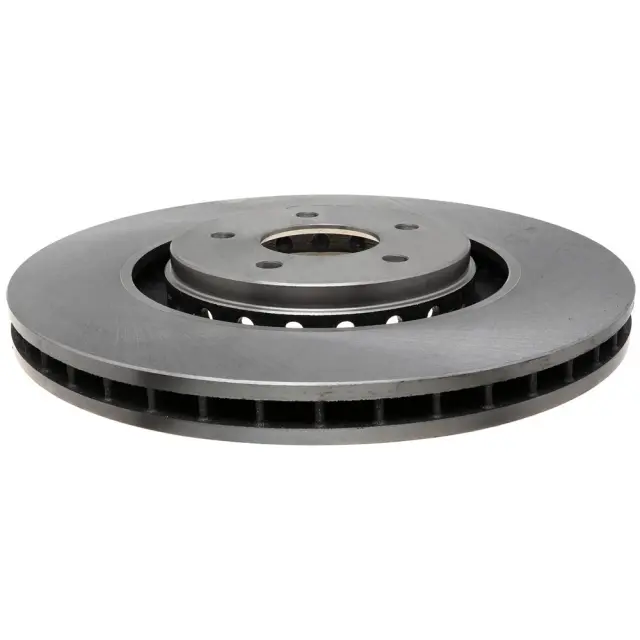 Rotor - GM (19530252)