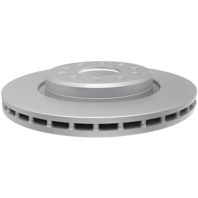 Rotor - GM (19530261)