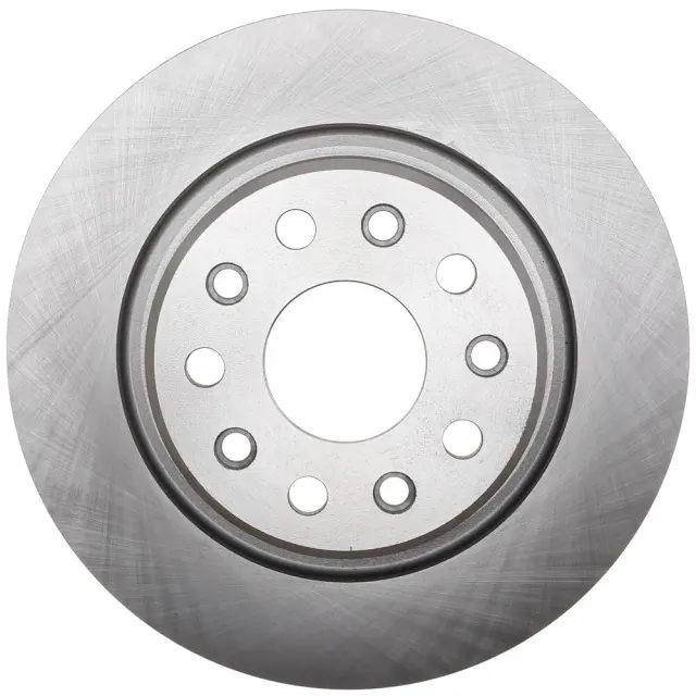 Rotor - GM (19530262)