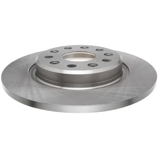 Rotor - GM (19530262) - view 2