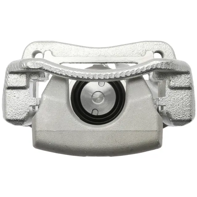 Caliper - GM (19532864)