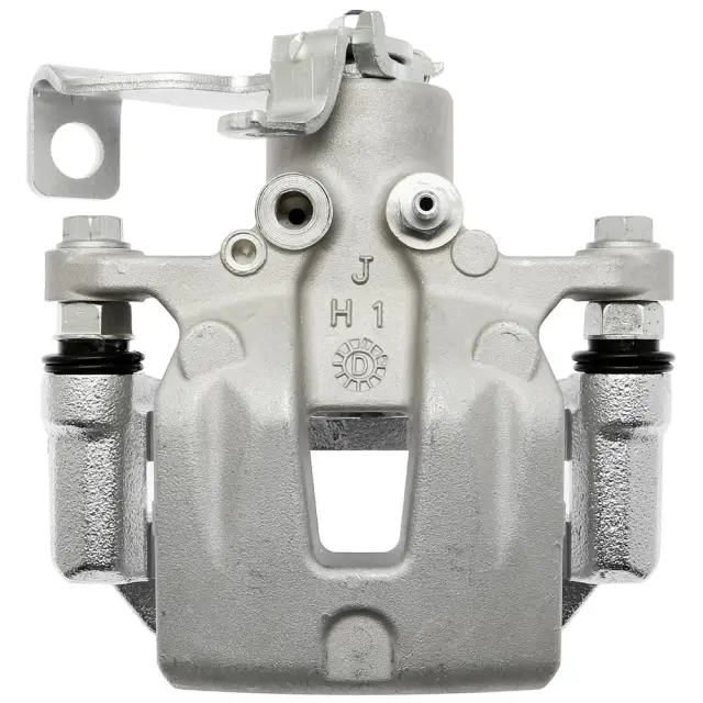 Caliper - GM (19532864) - view 3