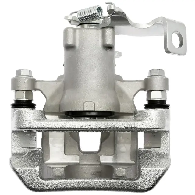 Caliper - GM (19532864) - view 4