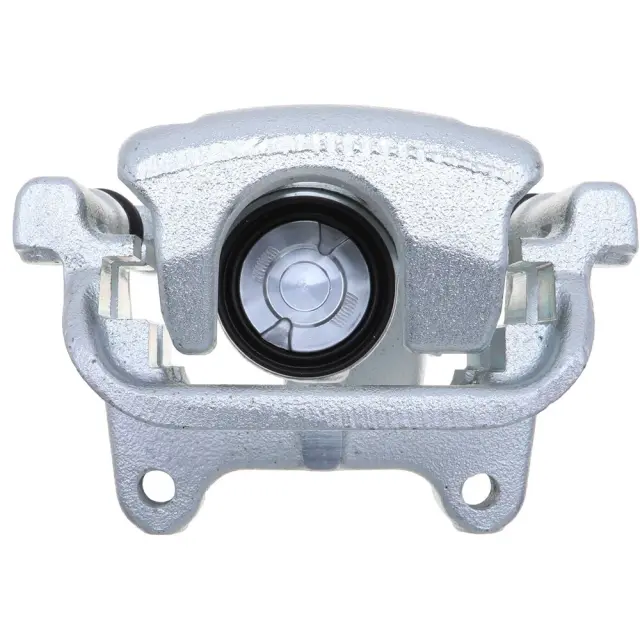 Caliper - GM (19532871)