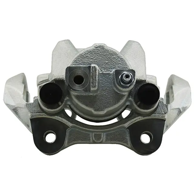 Caliper - GM (19532885)
