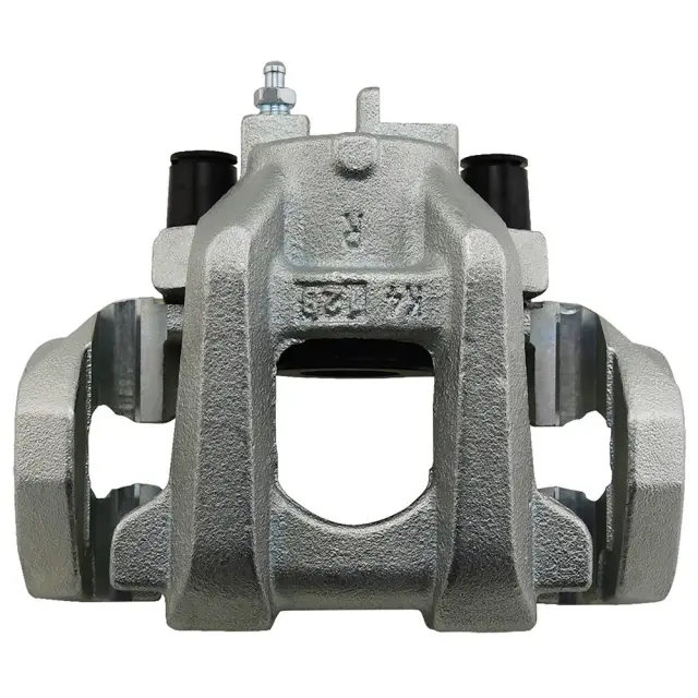 Caliper - GM (19532885) - view 2