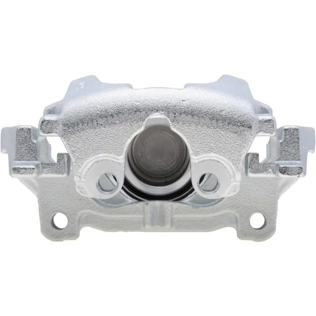 Caliper - GM (19532891)