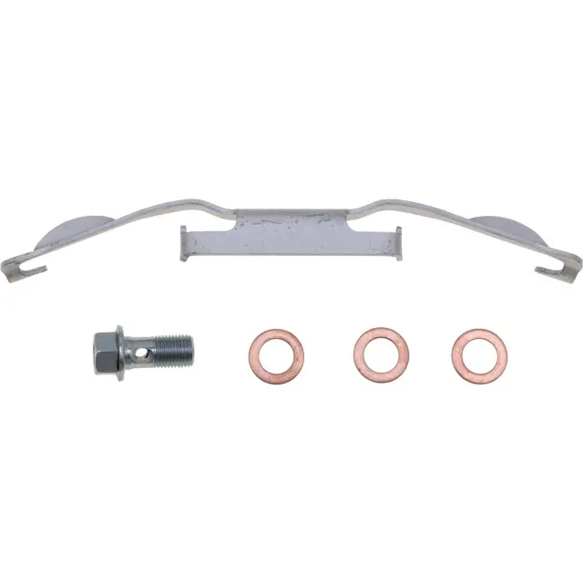 Caliper - GM (19532891) - view 5