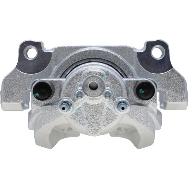Caliper - GM (19532891) - view 2