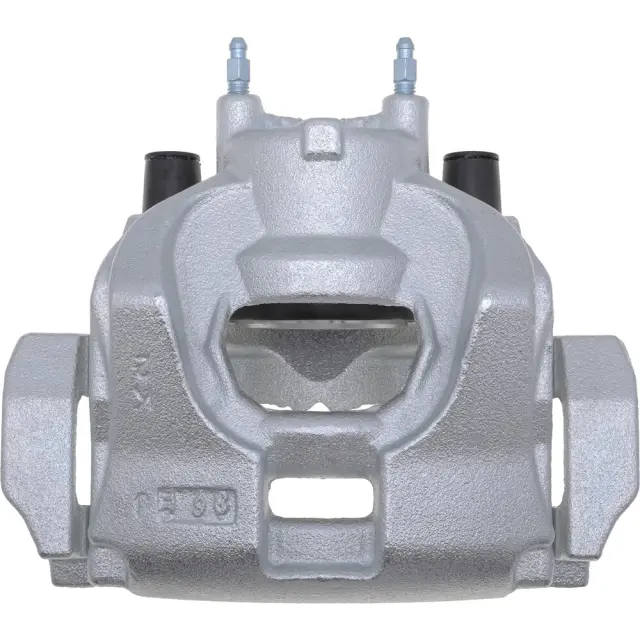 Caliper - GM (19532891) - view 3