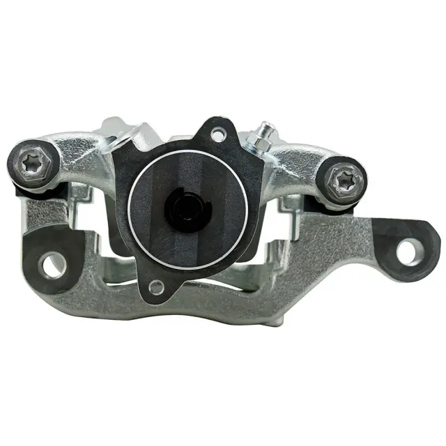 Caliper - GM (19532894)