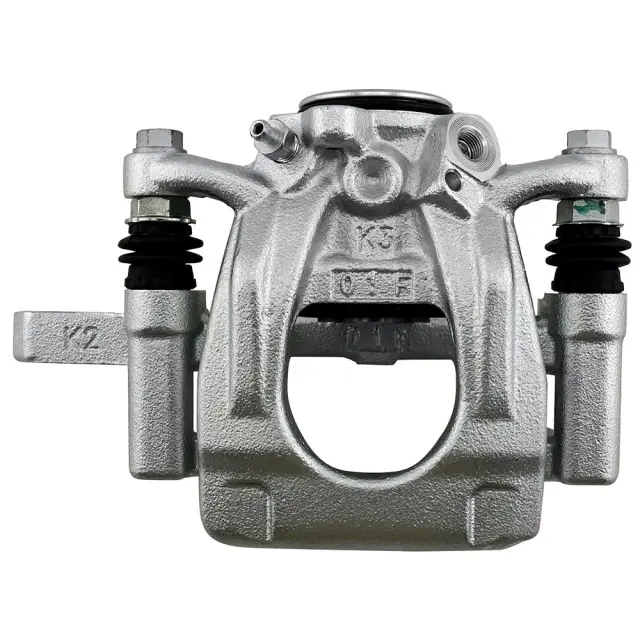 Caliper - GM (19532894) - view 3