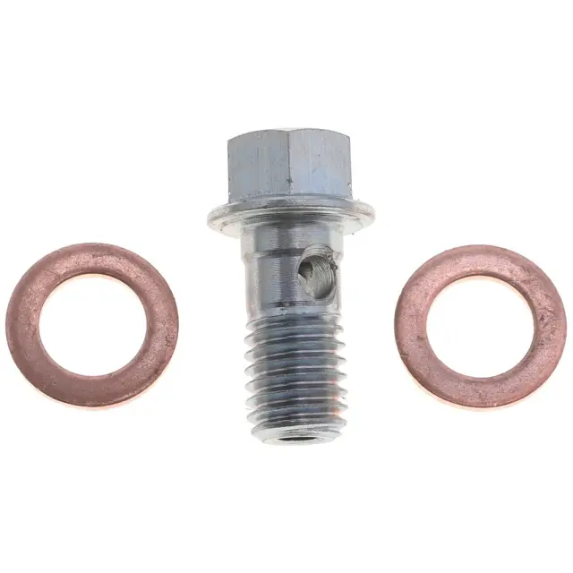 Caliper - GM (19532895) - view 5