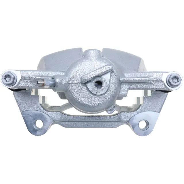 Caliper - GM (19532895) - view 2