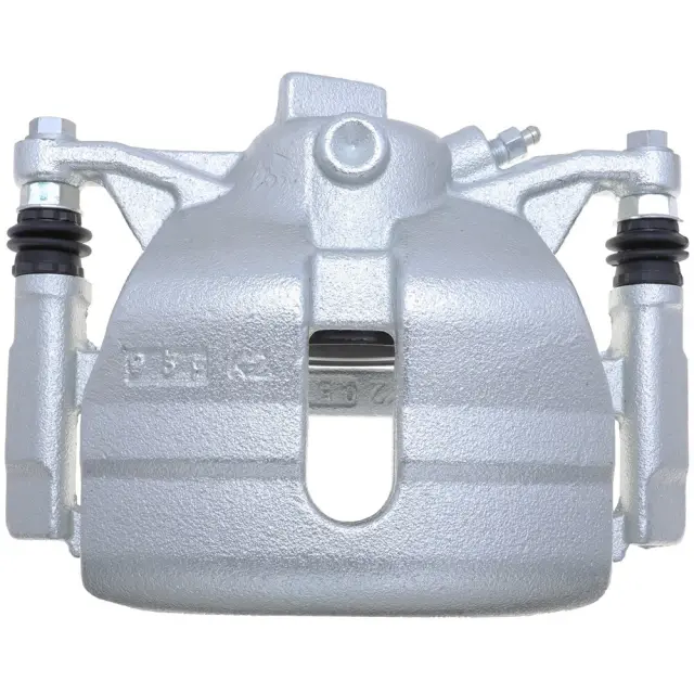 Caliper - GM (19532895) - view 3