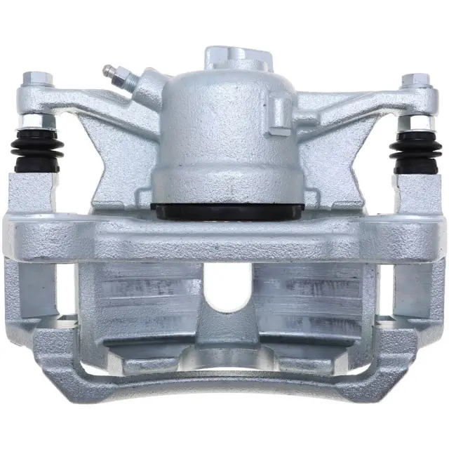 Caliper - GM (19532895) - view 4