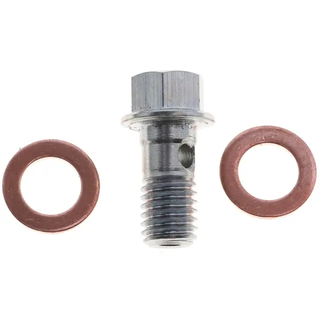 Caliper - GM (19532896) - view 5