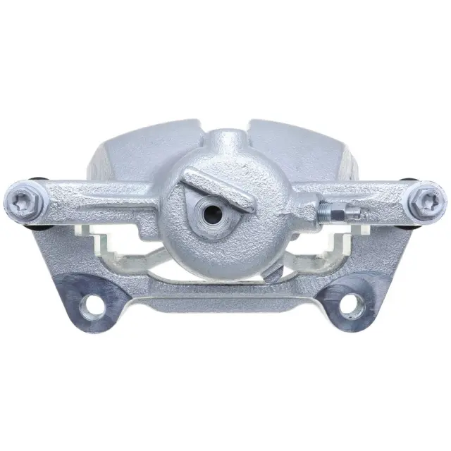 Caliper - GM (19532896) - view 2