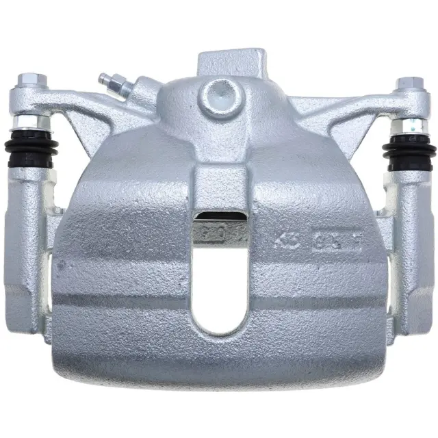 Caliper - GM (19532896) - view 3