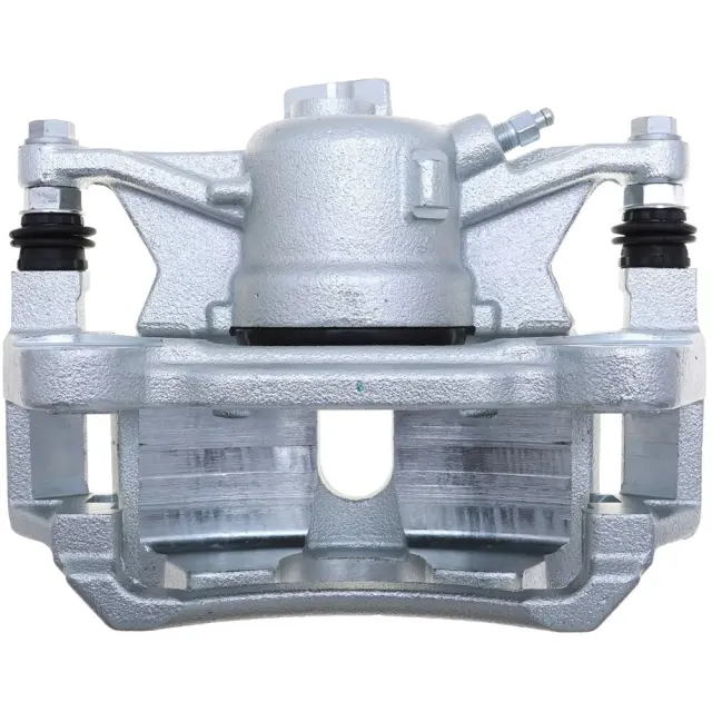 Caliper - GM (19532896) - view 4