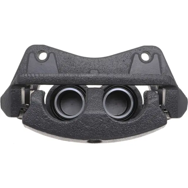 Caliper - GM (19532900)