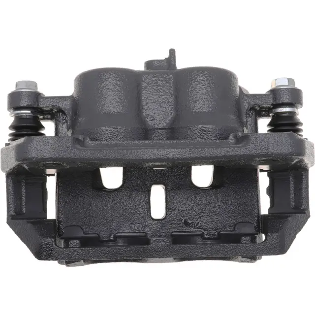 Caliper - GM (19532900) - view 3