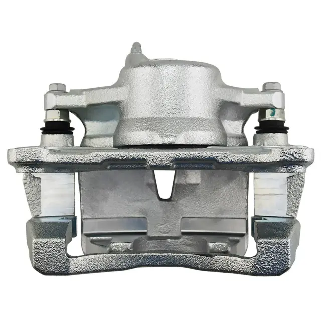 Caliper - GM (19532901) - view 2