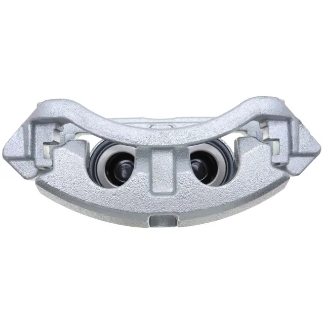 Caliper - GM (19532903)