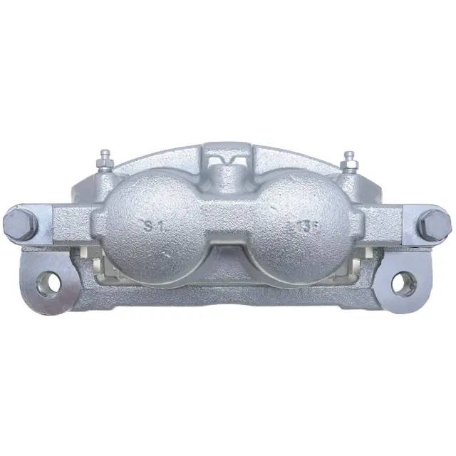 Caliper - GM (19532903) - view 2