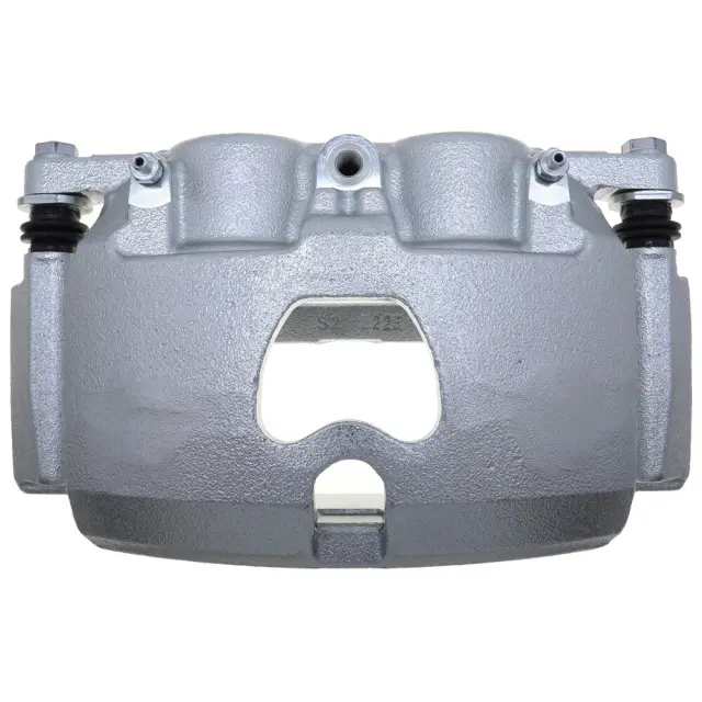 Caliper - GM (19532903) - view 3