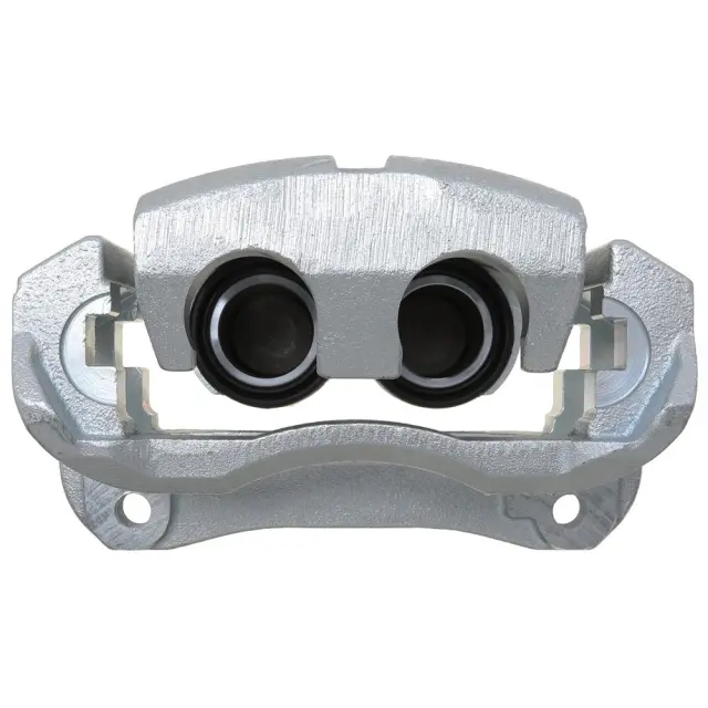 Caliper - GM (19532905)