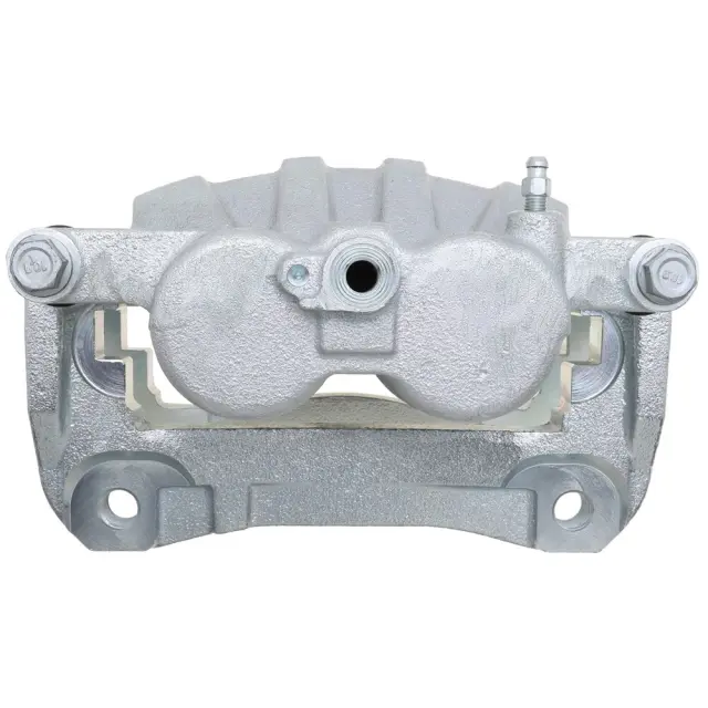 Caliper - GM (19532905) - view 2