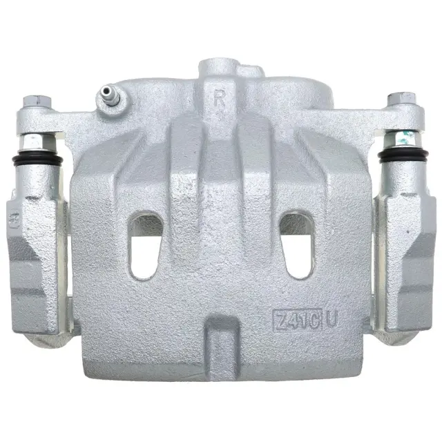 Caliper - GM (19532905) - view 3