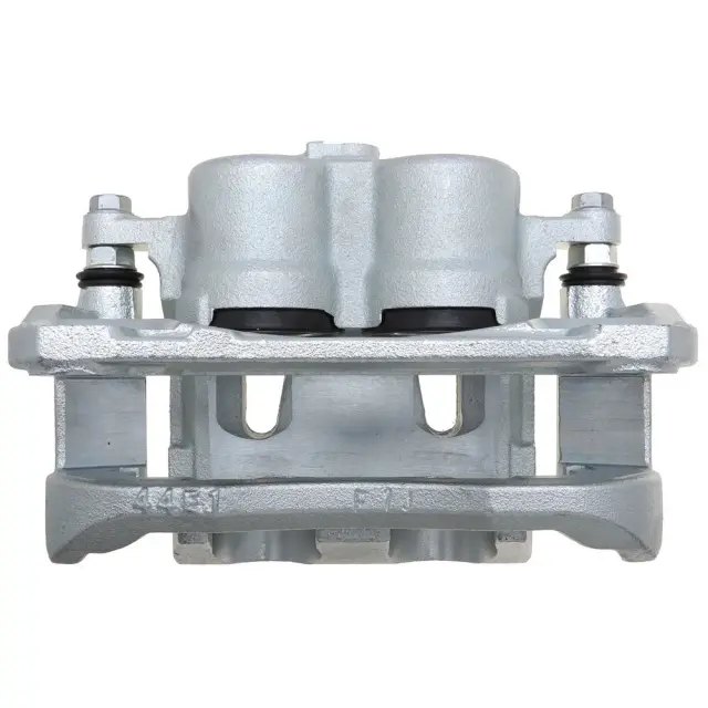 Caliper - GM (19532905) - view 4