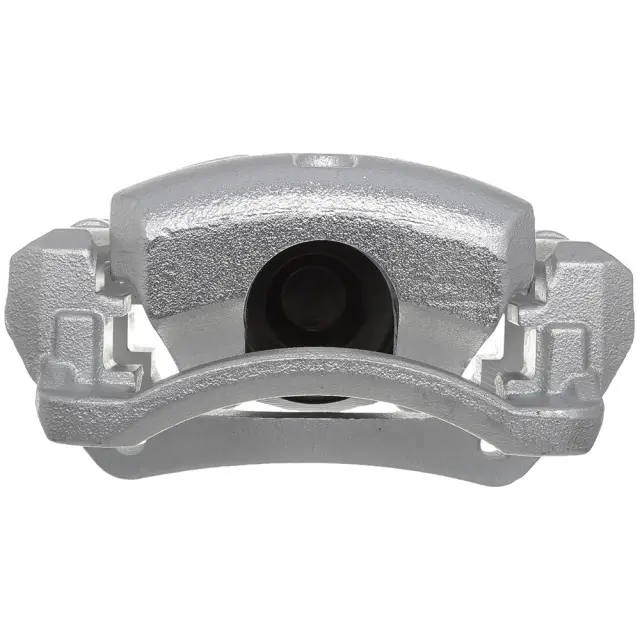 Caliper - GM (19532908)