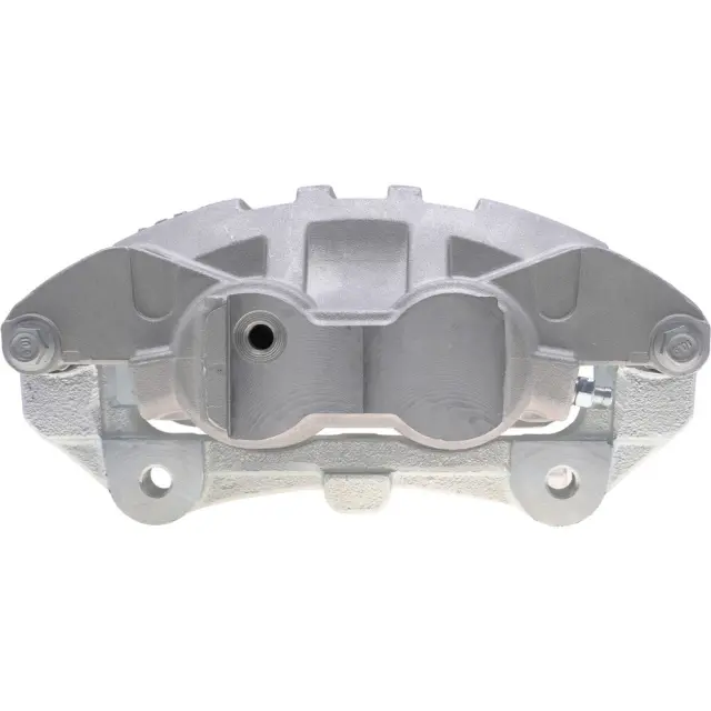 Caliper - GM (19532930)