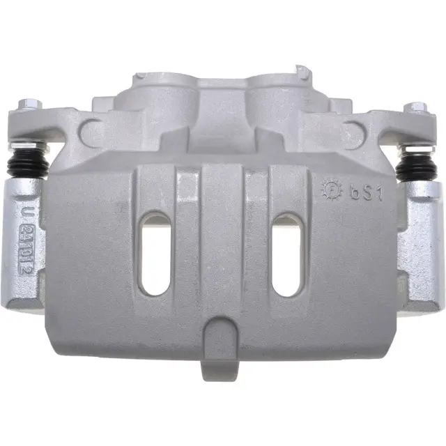 Caliper - GM (19532930) - view 3