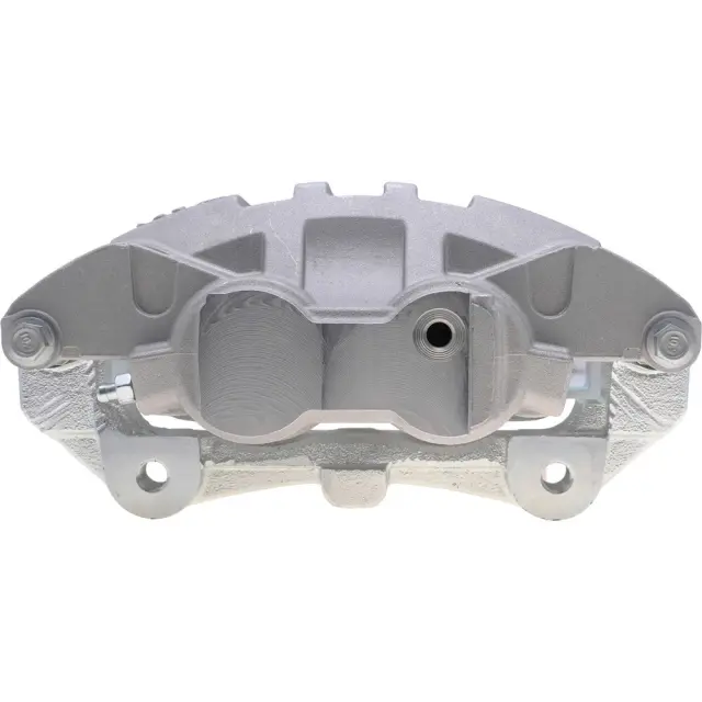 Caliper - GM (19532931)
