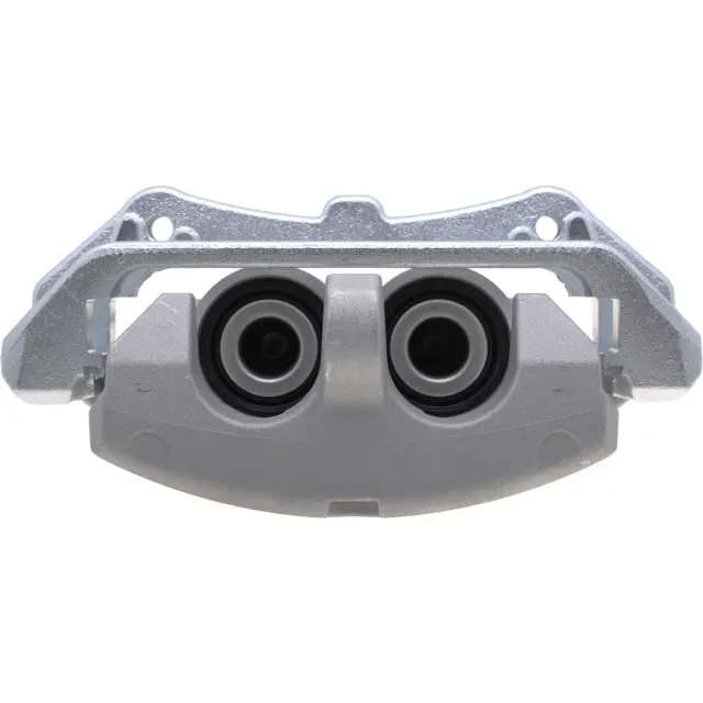 Caliper - GM (19532931) - view 2