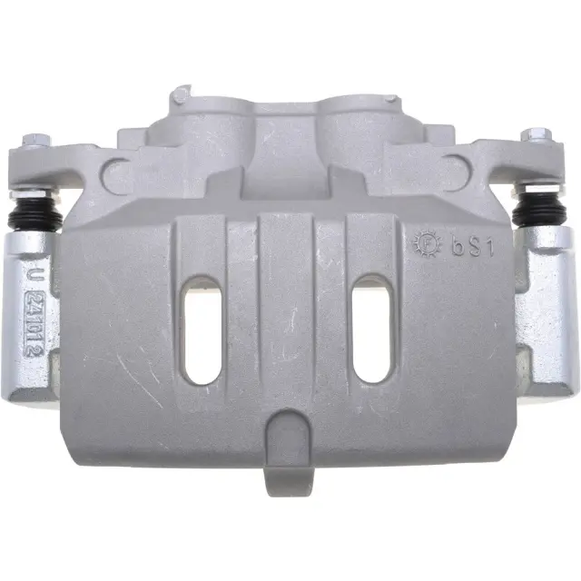 Caliper - GM (19532931) - view 3