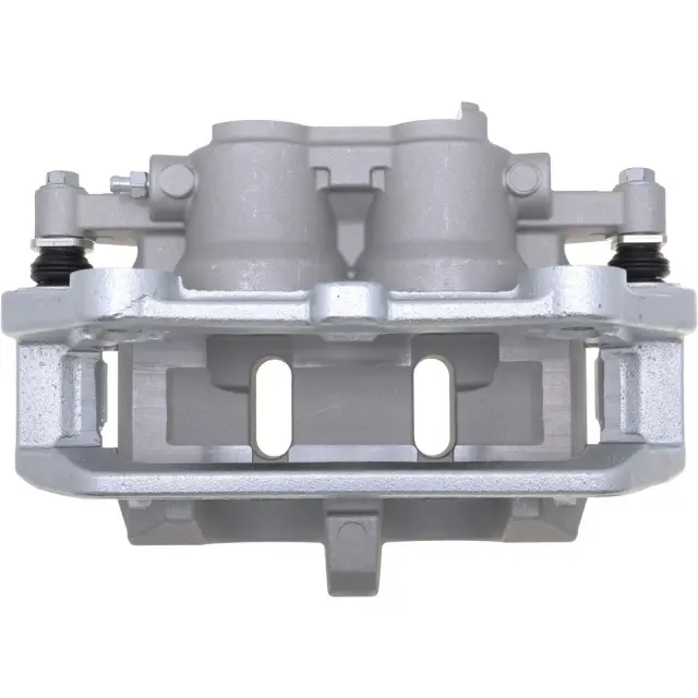 Caliper - GM (19532931) - view 4