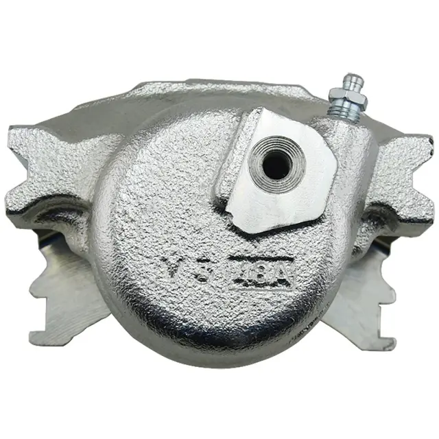 Caliper - GM (19532940)