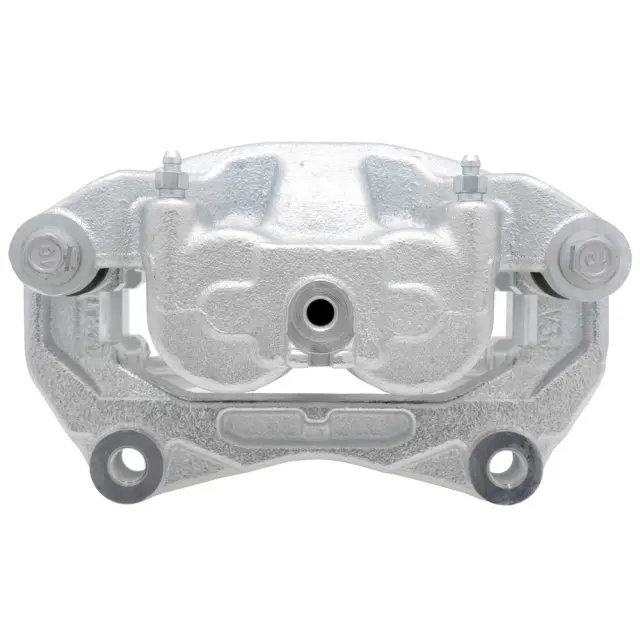 Caliper - GM (19532953)