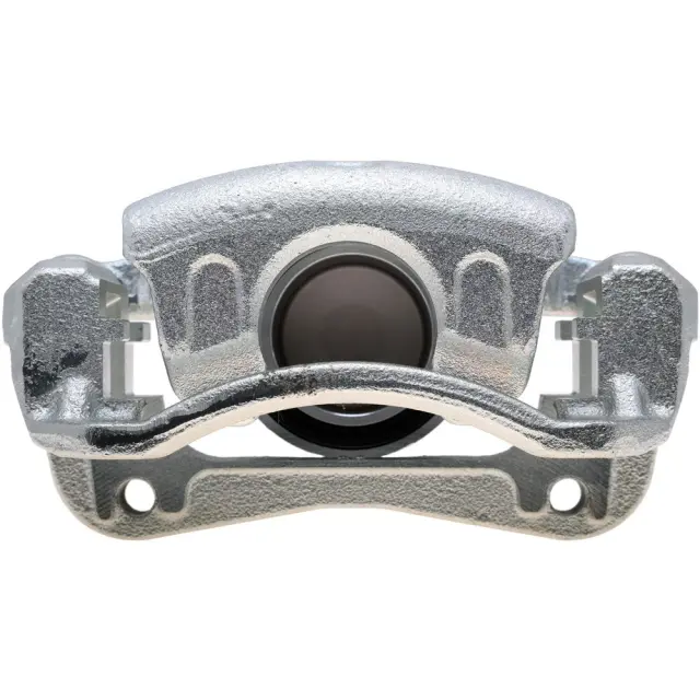 Caliper - GM (19532955)