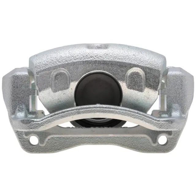 Caliper - GM (19532962)